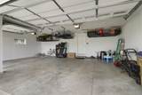 9122 Creekside Cir - Photo 27