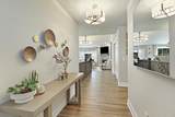 9122 Creekside Cir - Photo 3
