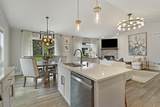 9122 Creekside Cir - Photo 8