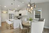 9122 Creekside Cir - Photo 9