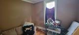 2220 Holton St - Photo 10