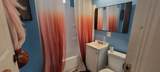 2220 Holton St - Photo 11
