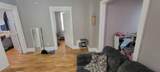 2220 Holton St - Photo 12