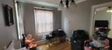2220 Holton St - Photo 13
