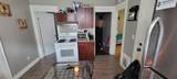 2220 Holton St - Photo 14