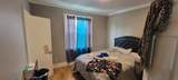 2220 Holton St - Photo 15