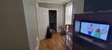 2220 Holton St - Photo 16