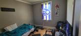 2220 Holton St - Photo 17