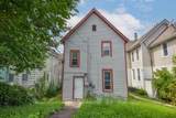 2220 Holton St - Photo 19
