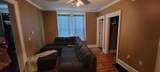 2220 Holton St - Photo 4