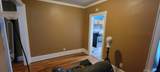2220 Holton St - Photo 5