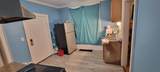 2220 Holton St - Photo 6
