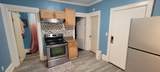 2220 Holton St - Photo 7