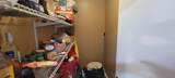 2220 Holton St - Photo 8