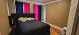 2220 Holton St - Photo 9