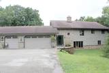 W321S4019 Sadie Ln - Photo 1