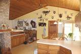 W321S4019 Sadie Ln - Photo 11