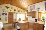 W321S4019 Sadie Ln - Photo 12
