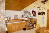 W321S4019 Sadie Ln - Photo 13
