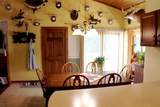 W321S4019 Sadie Ln - Photo 14