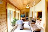 W321S4019 Sadie Ln - Photo 15