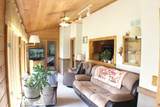 W321S4019 Sadie Ln - Photo 16