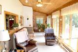 W321S4019 Sadie Ln - Photo 17