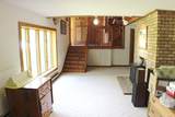 W321S4019 Sadie Ln - Photo 19