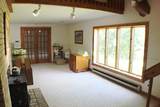 W321S4019 Sadie Ln - Photo 20