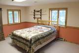 W321S4019 Sadie Ln - Photo 21