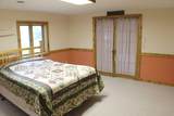 W321S4019 Sadie Ln - Photo 22
