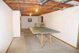 W321S4019 Sadie Ln - Photo 23