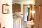 W321S4019 Sadie Ln - Photo 26