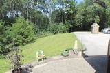 W321S4019 Sadie Ln - Photo 30