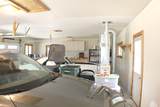 W321S4019 Sadie Ln - Photo 31