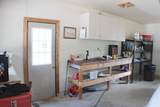 W321S4019 Sadie Ln - Photo 33