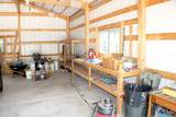 W321S4019 Sadie Ln - Photo 35
