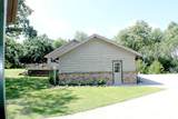 W321S4019 Sadie Ln - Photo 37