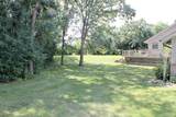 W321S4019 Sadie Ln - Photo 39