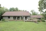 W321S4019 Sadie Ln - Photo 4