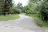 W321S4019 Sadie Ln - Photo 40