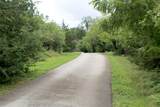 W321S4019 Sadie Ln - Photo 42