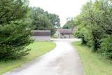 W321S4019 Sadie Ln - Photo 43