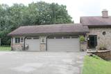 W321S4019 Sadie Ln - Photo 46