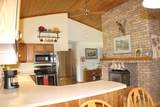 W321S4019 Sadie Ln - Photo 8