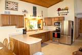 W321S4019 Sadie Ln - Photo 9