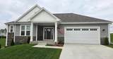 684 Lambert Dr - Photo 1