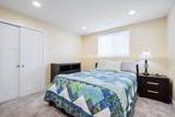 684 Lambert Dr - Photo 10