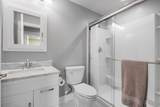 684 Lambert Dr - Photo 11