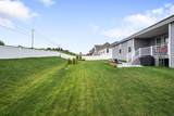 684 Lambert Dr - Photo 13